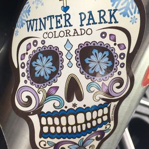 Meet your Posher, Carolin